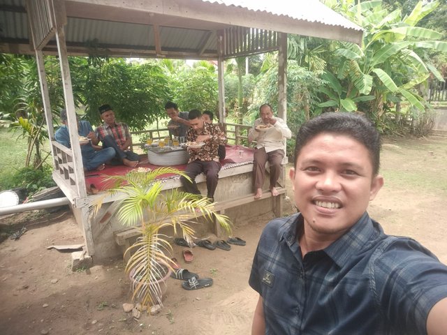 IMG20250407132230.jpeg