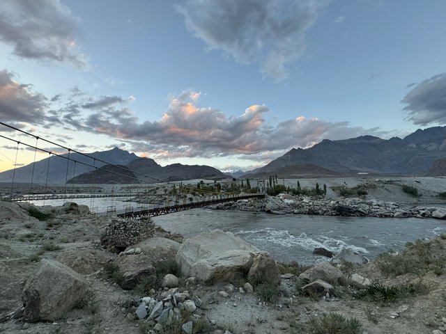 5757DBAB-08CA-409D-9531-30E8B3495C00_1_105_c.jpeg