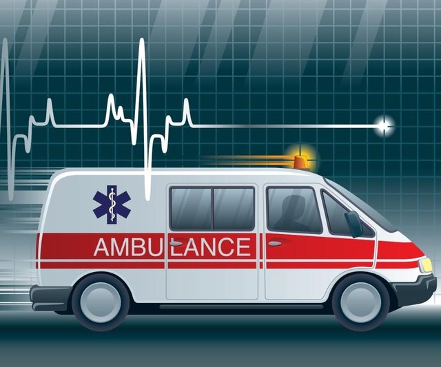 68459805-ambulance-wallpapers.jpg