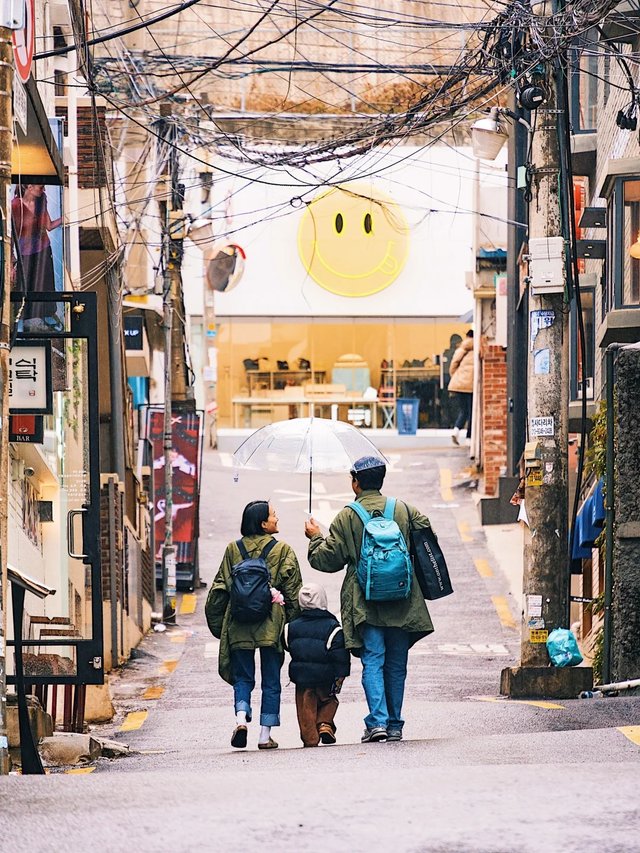 第一次去首尔🇰🇷本地人推荐的小众文艺路线_6_小浪出去浪_来自小红书网页版.jpg