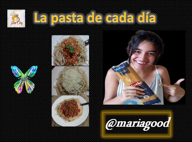 mi pasta.png