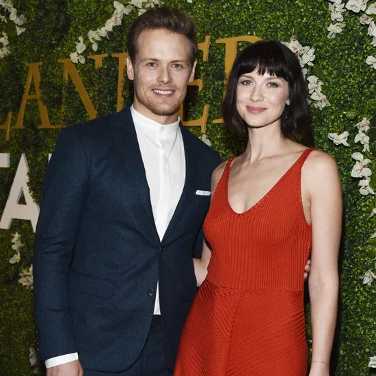 Sam-Heughan-Caitriona-Balfe-Outlander-Panel-March-2018.webp