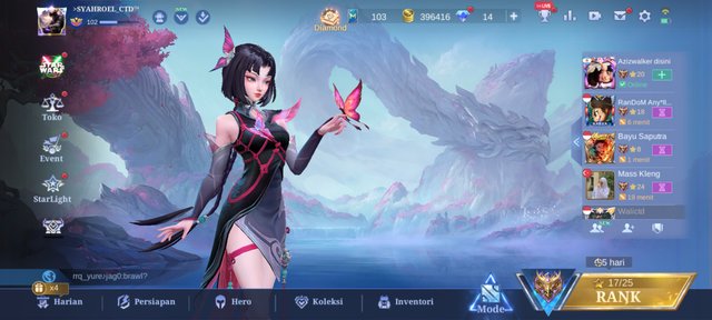 Screenshot_2024-09-15-21-16-04-940_com.mobile.legends.jpg