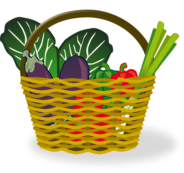 basket-160442_640.png