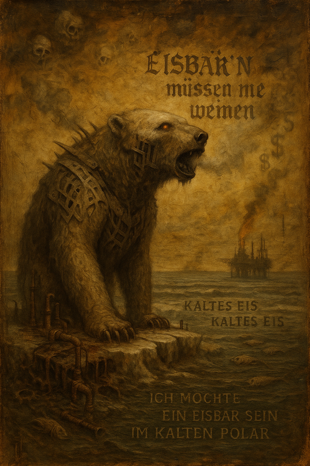 Eis-Bär.png