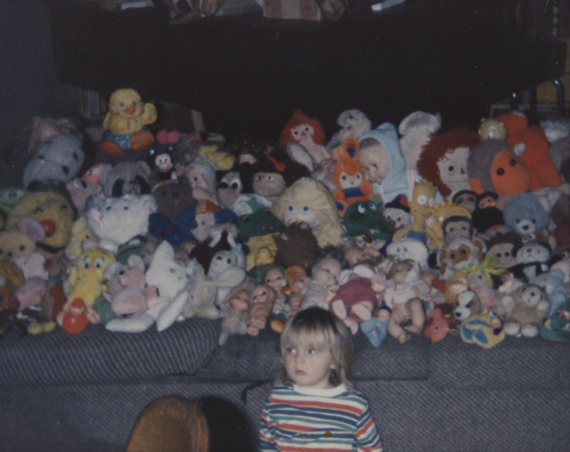 1993 and 1991-12-31 TUE STUFFED ANIMALS-1.png