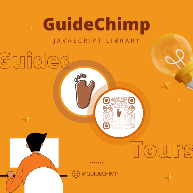 GuideChimp - JavaScript Library.png