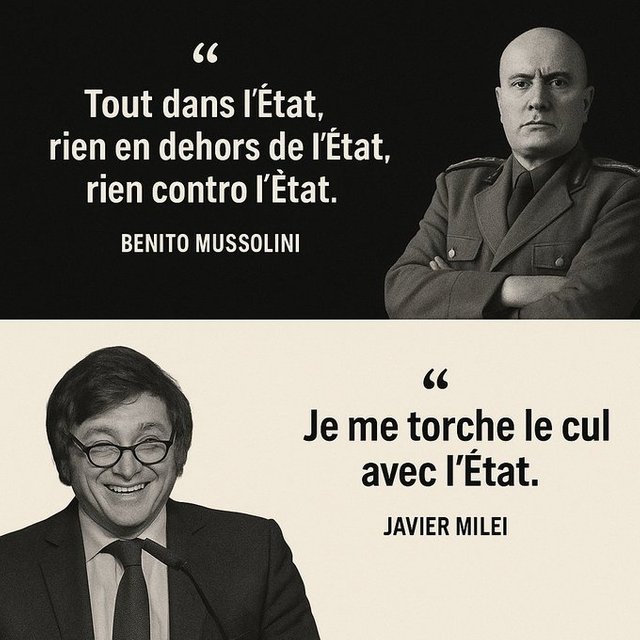 GvzwDykacAAhJlQ.jpg