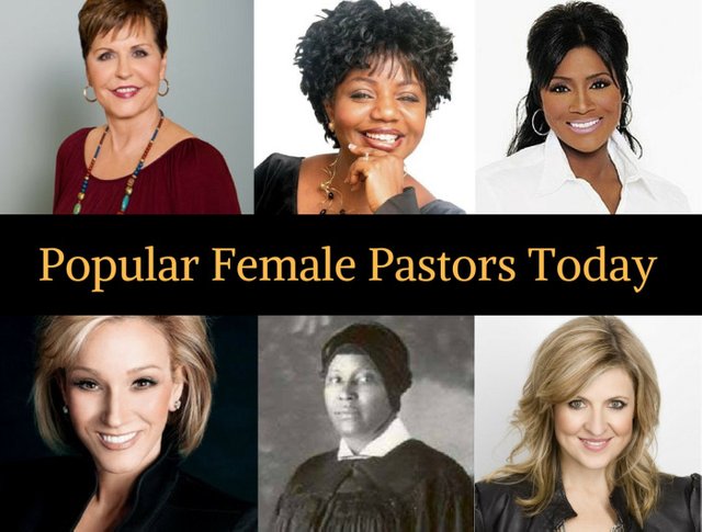 popular-female-pastors-today.jpg