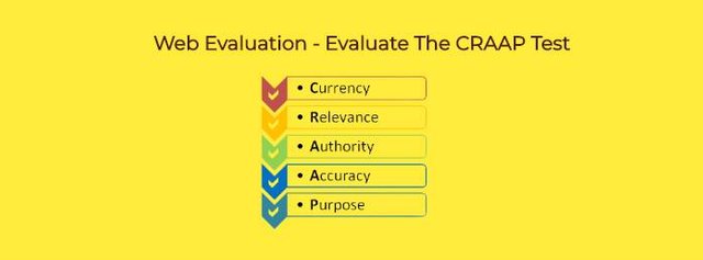 Web_Photo_Editor (5).jpg