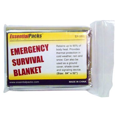 Survival-Blanket-1.jpg