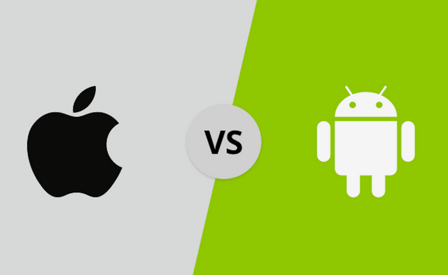 ios-vs-android.png