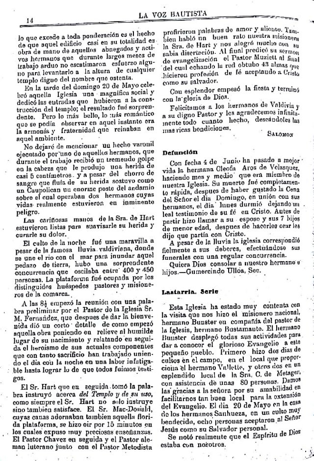 La Voz Bautista - Junio 1928_14.jpg