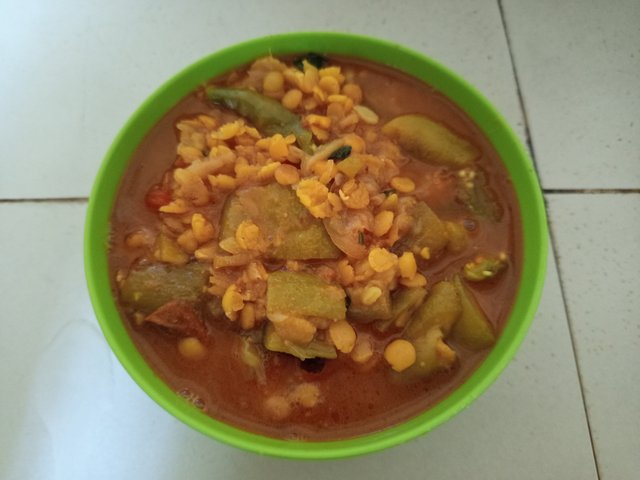 চিচিঙ্গা (1).jpg