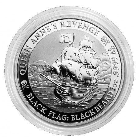 1-oz-silver-black-flag-2019-queen-s-anne-s-revenge.jpg