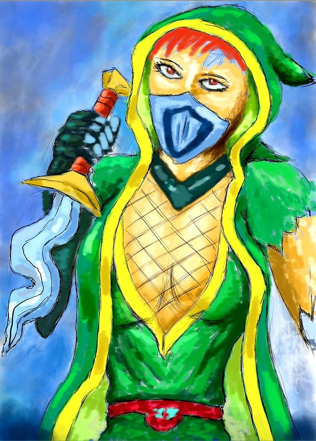 Screenshot_20220304-184542_Autodesk SketchBook.jpg