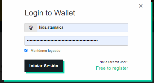 2021-07-31 16_00_42-Steemit Wallet.png