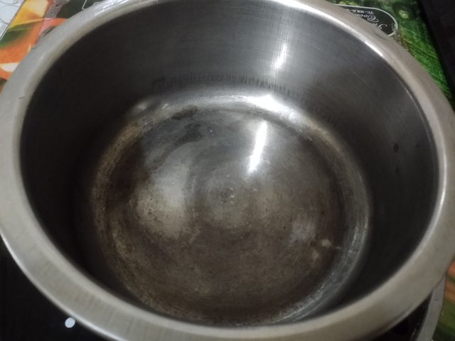 IMG_20250624_084151.jpg