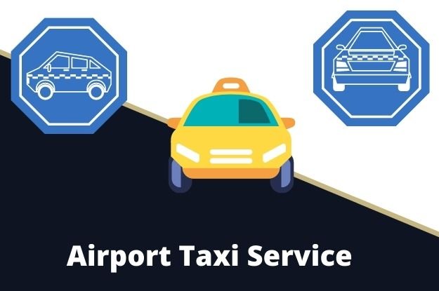 Airport Taxi Service.jpg