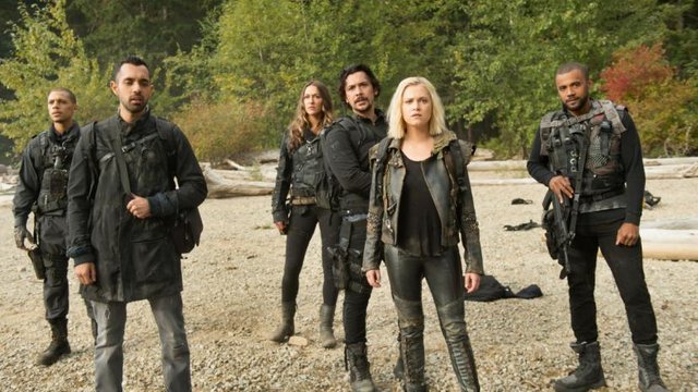 the-100-season-6-episode-1-review-sanctum.jpg