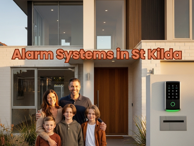 Protect Your Home & Business with Reliable Alarm Systems in St Kilda.png