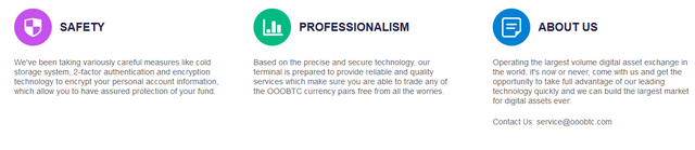 Screenshot_2019-04-20 OOOBTC - The Exchange Of Cryptocurrency(2).png