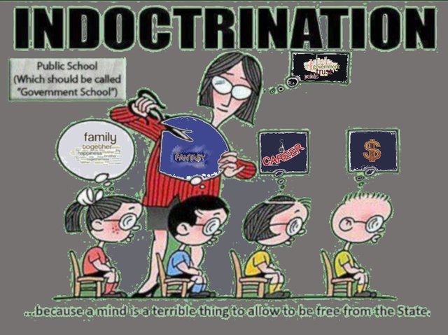 indoctrination.jpg