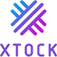 xtock-logo.png