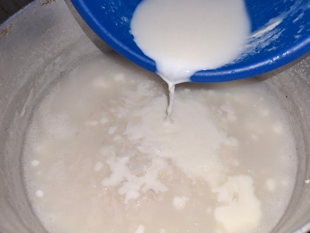 1000591541.jpg