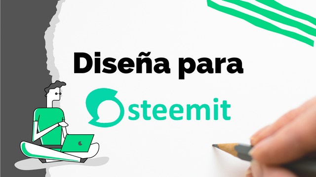 A poem to nature (4).png