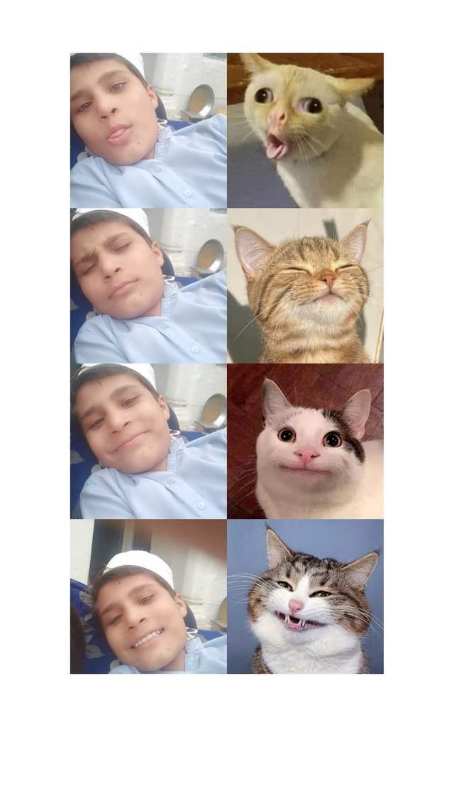Snapchat-361523083.jpg