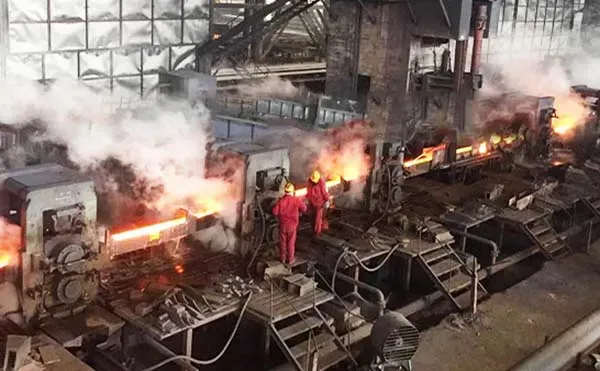 Hongteng-Continuous-Casting-and-Rolling-Production-Line.webp