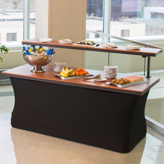 Buffet Table.jpg