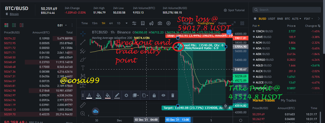 Screenshot (190).png