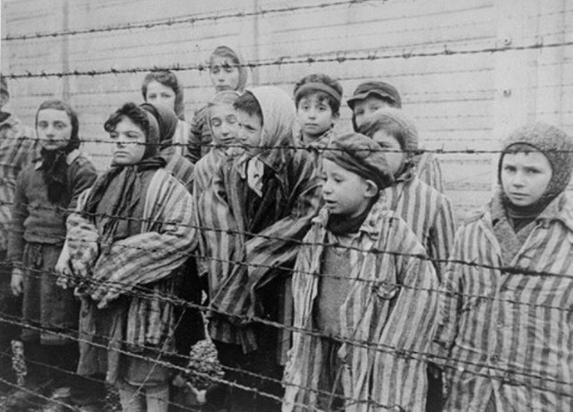 auschwitz-children_mega-800x600.jpg