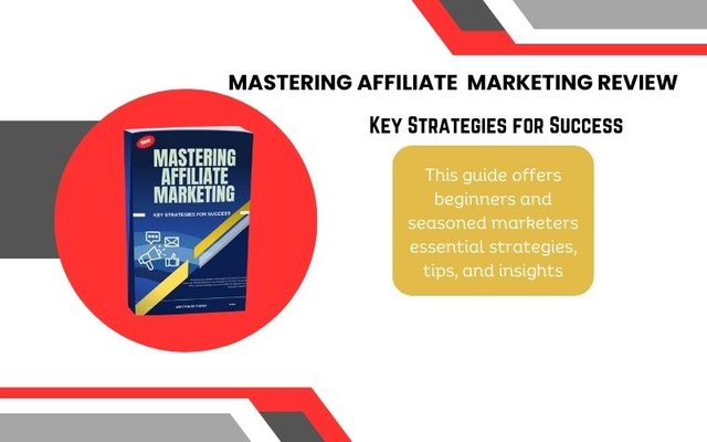 Mastering Affiliate Marketing Review.jpg