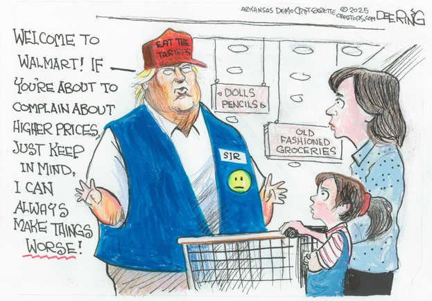 trump.jfif