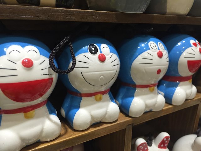 doraemon-1633723_1920.jpg