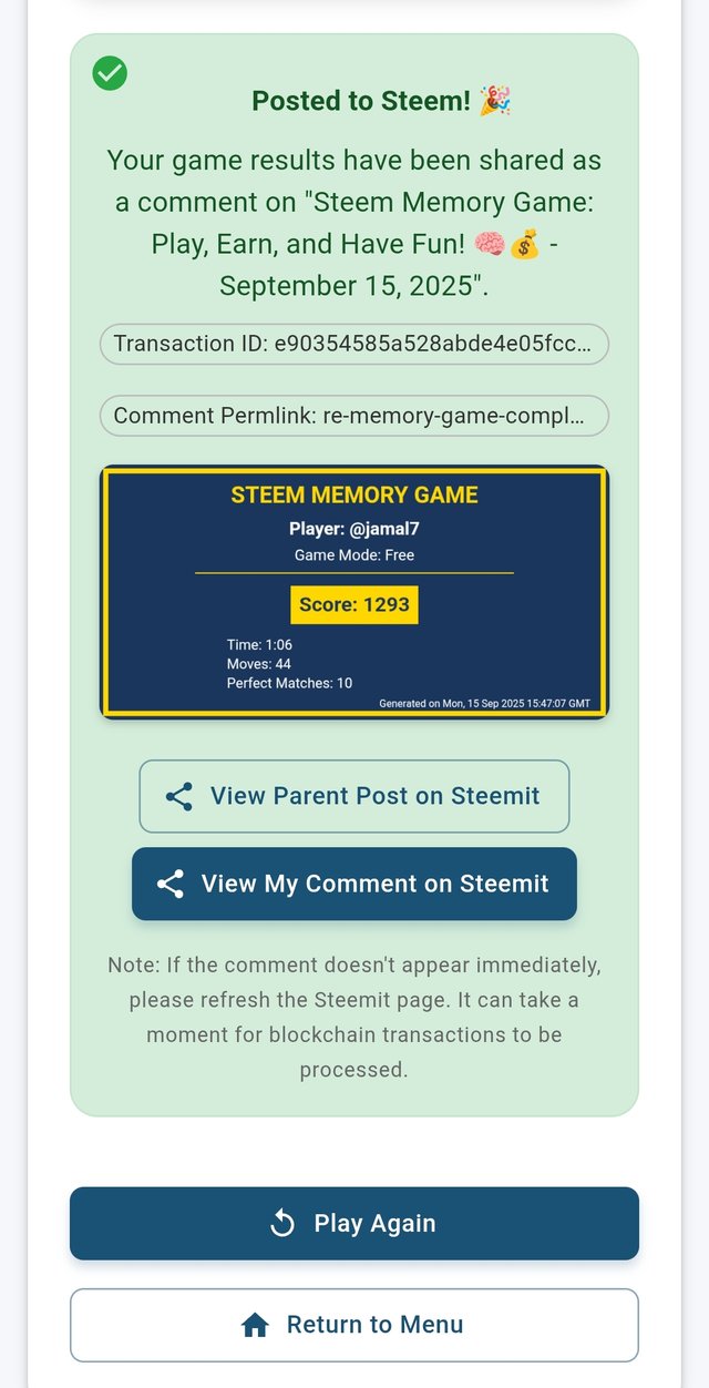 Screenshot_2025-09-15-21-47-22-483_com.android.chrome-edit.jpg