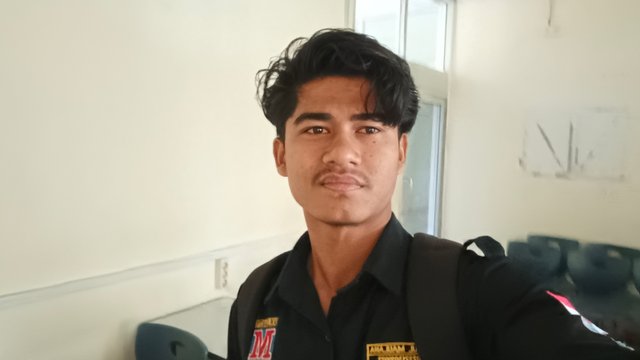 1000083148.jpg