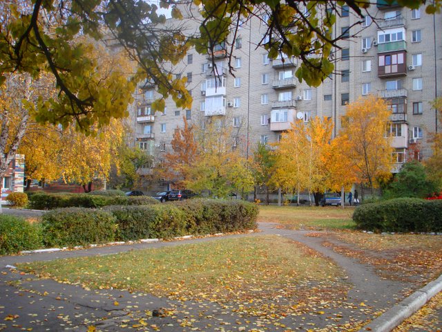 DSC03574.JPG