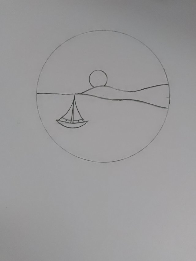 1000052949.jpg