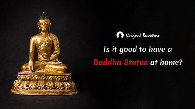 antiquebuddhastatues-large.jpg