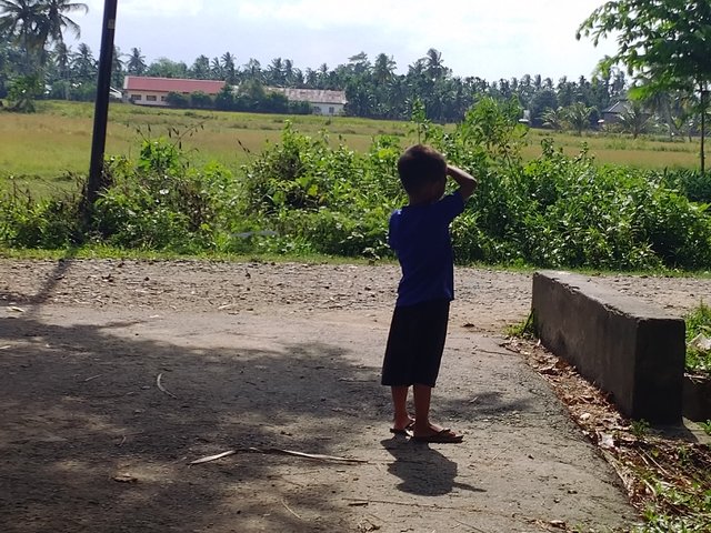 1000200719.jpg