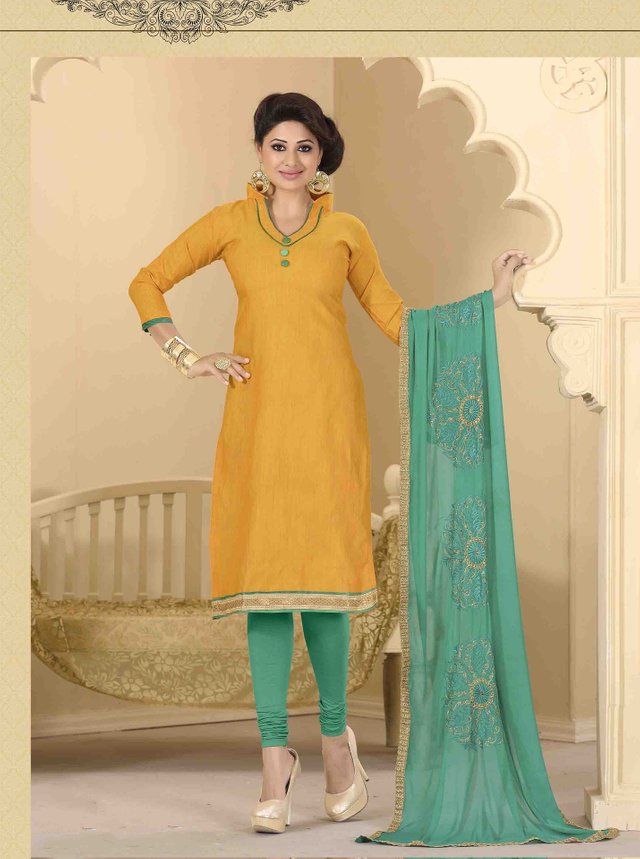 salwar-kameez-846702_1920.jpg