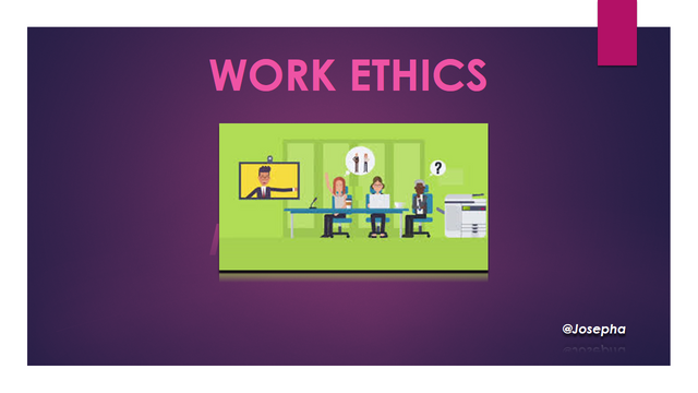 Work ethics-1.png