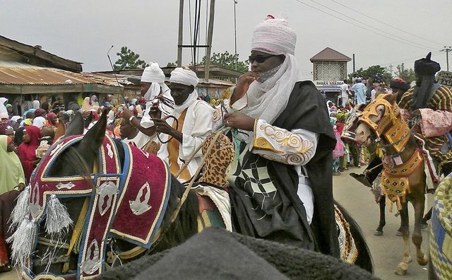 Durba_in_Bauchi.jpg