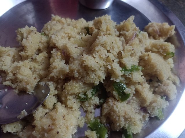 IMG20250418110845.jpg