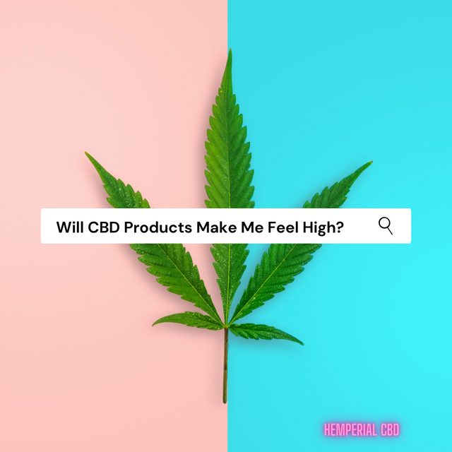 Will CBD Products Make Me Feel High_.png