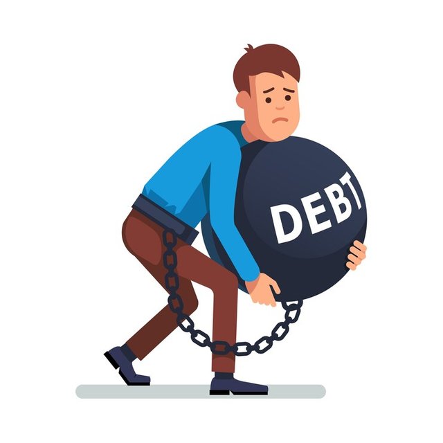 businessman-chained-debts_3446-632.jpg